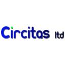 Circitas Ltd logo